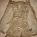 Куртка Multicam ECWCS Gen III Level 5