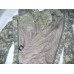 Куртка ACU ECWCS Gen III Level 5