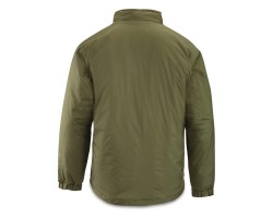 Куртка ECWCS Gen III Level 7 BAF-foto5