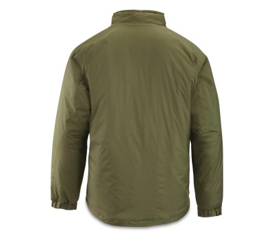 Куртка ECWCS Gen III Level 7 BAF