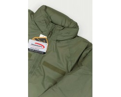 Куртка ECWCS Gen III Level 7 BAF-foto3