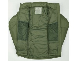 Куртка ECWCS Gen III Level 7 BAF-foto2