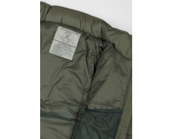 Куртка ECWCS Gen III Level 7 BAF-foto7