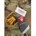 Жилет ECWCS Gen III Level 7 Multicam Primaloft 