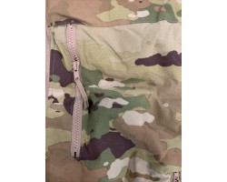 Жилет ECWCS Gen III Level 7 Multicam-foto4