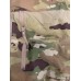 Жилет ECWCS Gen III Level 7 Multicam Primaloft 