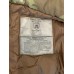 Жилет ECWCS Gen III Level 7 Multicam Primaloft 