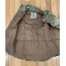 Жилет ECWCS Gen III Level 7 Multicam Primaloft 