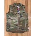 Жилет ECWCS Gen III Level 7 Multicam Primaloft 