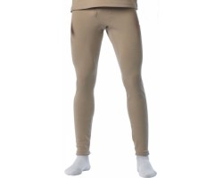 Термобілизна армії США Polartec GEN III ECWCS L2-foto2