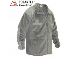 Фліс US Army Polartec GEN III ECWCS L3 foliage green-foto3