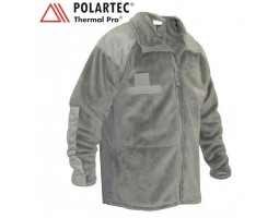 Фліс US Army Polartec GEN III ECWCS L3 foliage green-foto3
