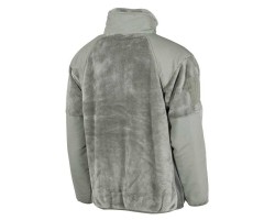 Фліс US Army Polartec GEN III ECWCS L3 foliage green-foto2