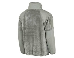 Фліс US Army Polartec GEN III ECWCS L3 foliage green-foto2