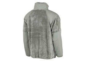 Фліс US Army Polartec GEN III ECWCS L3 foliage green-foto2