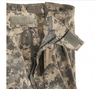 Штани ACU ECWCS Gen III Level 5
