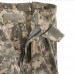 Штани ACU ECWCS Gen III Level 5
