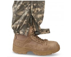 Штани ACU ECWCS Gen III Level 5-foto7