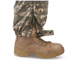 Штани ACU ECWCS Gen III Level 5-foto7