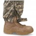 Штани ACU ECWCS Gen III Level 5