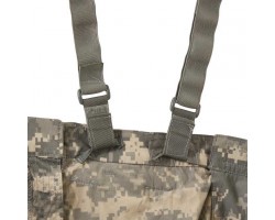 Штани ACU ECWCS Gen III Level 5-foto8