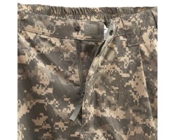 Штани ACU ECWCS Gen III Level 5-foto9