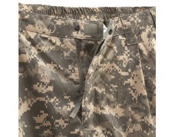 Штани ACU ECWCS Gen III Level 5-foto9