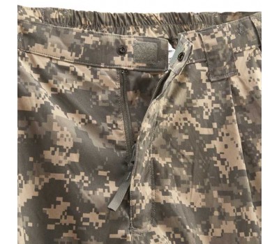 Штани ACU ECWCS Gen III Level 5