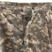 Штани ACU ECWCS Gen III Level 5