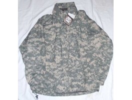 Куртка ACU ECWCS Gen III Level 6