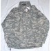 Куртка ACU ECWCS Gen III Level 6