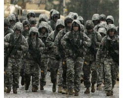 Куртка ACU ECWCS Gen III Level 6-foto6