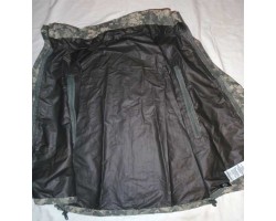 Куртка ACU ECWCS Gen III Level 6-foto4