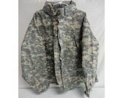 Куртка ACU ECWCS Gen III Level 6-foto3