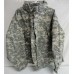 Куртка ACU ECWCS Gen III Level 6