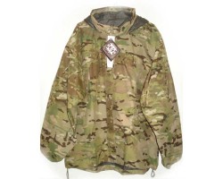 Куртка Multicam ECWCS Gen III Level 6