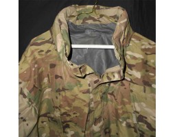 Куртка Multicam ECWCS Gen III Level 6-foto5