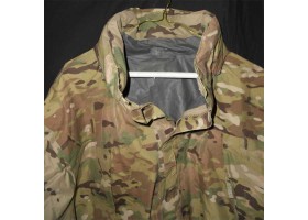 Куртка Multicam ECWCS Gen III Level 6-foto5