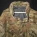Куртка Multicam ECWCS Gen III Level 6