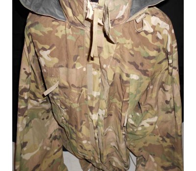 Куртка Multicam ECWCS Gen III Level 6