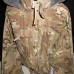 Куртка Multicam ECWCS Gen III Level 6