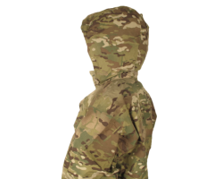 Куртка Multicam ECWCS Gen III Level 6-foto3