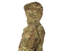 Куртка Multicam ECWCS Gen III Level 6-foto3