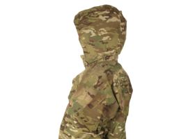 Куртка Multicam ECWCS Gen III Level 6-foto3