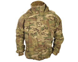 Куртка Multicam ECWCS Gen III Level 6-foto6