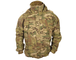 Куртка Multicam ECWCS Gen III Level 6-foto6