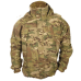 Куртка Multicam ECWCS Gen III Level 6