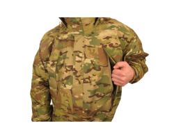 Куртка Multicam ECWCS Gen III Level 6-foto2