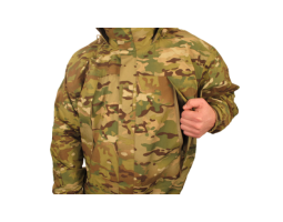 Куртка Multicam ECWCS Gen III Level 6-foto2