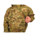 Куртка Multicam ECWCS Gen III Level 6